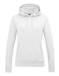 Sweatshirts & -jacken Arctic White XXL_2852645