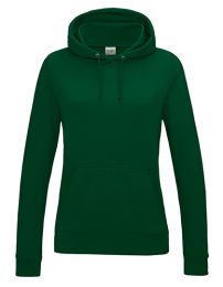 Sweatshirts & -jacken Bottle Green L_2852709
