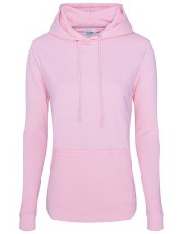 Sweatshirts & -jacken Baby Pink XL_2854261