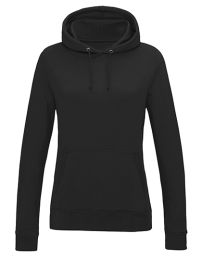 Sweatshirts & -jacken Black Smoke XS_2854581