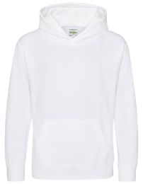 Sweatshirts & -jacken Arctic White 1/2 (XXS)_2855224