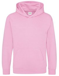 Sweatshirts & -jacken Baby Pink 12/13 (XL)_2855496