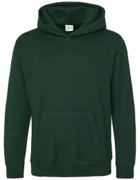 Sweatshirts & -jacken Bottle Green 7/8 (M)_2855560