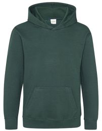 Sweatshirts & -jacken Forest Green 12/13 (XL)_2856072