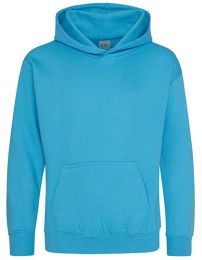 Sweatshirts & -jacken Hawaiian Blue 9/11 (L)_2856152