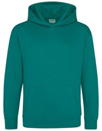 Sweatshirts & -jacken Jade 9/11 (L)_2856440