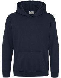 Sweatshirts & -jacken New French Navy 12/13 (XL)_2856840