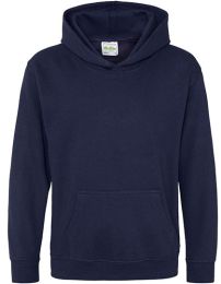 Sweatshirts & -jacken Oxford Navy 9/11 (L)_2857016