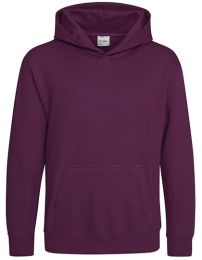 Sweatshirts & -jacken Plum 1/2 (XXS)_2857048