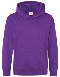 Sweatshirts & -jacken Purple 9/11 (L)_2857209