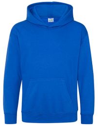 Sweatshirts & -jacken Royal Blue 9/11 (L)_2857402