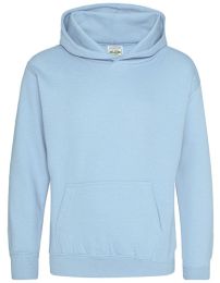 Sweatshirts & -jacken Sky Blue 9/11 (L)_2857594
