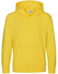 Sweatshirts & -jacken Sun Yellow 9/11 (L)_2857690