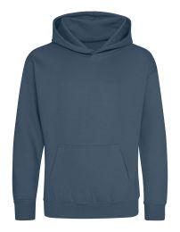 Sweatshirts & -jacken Airforce Blue 1/2 (XXS)_2857722