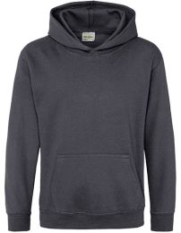 Sweatshirts & -jacken Storm Grey (Solid) 7/8 (M)_2858058