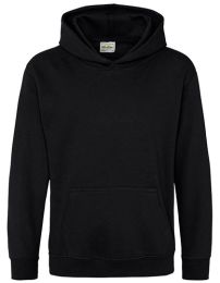 Sweatshirts & -jacken Deep Black 9/11 (L)_2858154