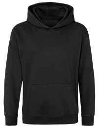 Sweatshirts & -jacken Black Smoke 5/6 (S)_2858234
