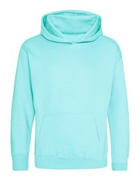 Sweatshirts & -jacken Peppermint 9/11 (L)_2858362