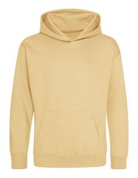 Sweatshirts & -jacken Desert Sand 12/13 (XL)_2858474