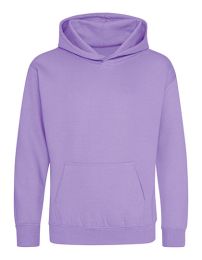 Sweatshirts & -jacken Digital Lavender 12/13 (XL)_2858666
