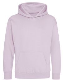 Sweatshirts & -jacken Lilac 9/11 (L)_2859034