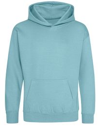Sweatshirts & -jacken Seafoam 12/13 (XL)_2859434