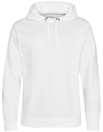 Sweatshirts & -jacken Arctic White XXL_2867573