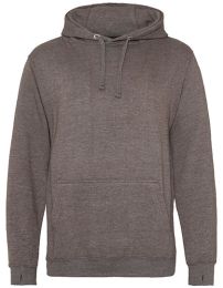 Sweatshirts & -jacken Charcoal (Heather) M_2869214