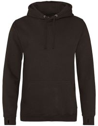 Sweatshirts & -jacken Jet Black XL_2869406