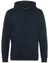 Sweatshirts & -jacken New French Navy XL_2869486