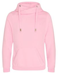 Sweatshirts & -jacken Baby Pink M_2869795