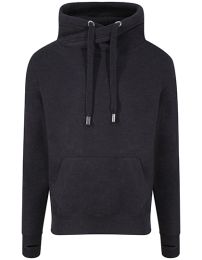 Sweatshirts & -jacken Black Smoke L_2870051