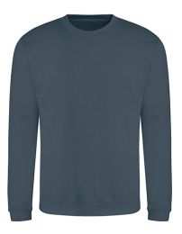 Sweatshirts & -jacken Airforce Blue L_2871425