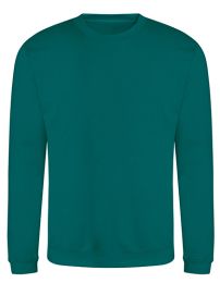 Sweatshirts & -jacken Jade XS_2873089