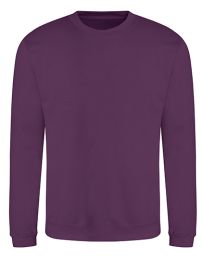 Sweatshirts & -jacken Plum M_2873921