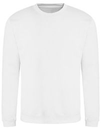 Sweatshirts & -jacken Arctic White 5XL_2875747