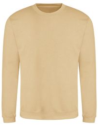 Sweatshirts & -jacken Desert Sand M_2876003