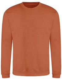 Sweatshirts & -jacken Ginger Biscuit XS_2876419