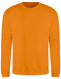 Sweatshirts & -jacken Pumpkin Pie XXL_2876787