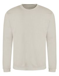 Sweatshirts & -jacken Natural Stone L_2876947