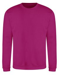 Sweatshirts & -jacken Festival Fuchsia L_2877427