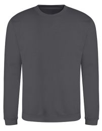 Sweatshirts & -jacken Shark Grey S_2878355