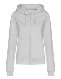 Sweatshirts & -jacken Heather Grey M_2888809