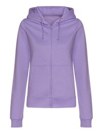 Sweatshirts & -jacken Digital Lavender XS_2889017