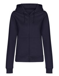 Sweatshirts & -jacken New French Navy S_2889113