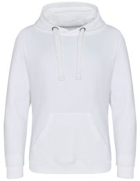 Sweatshirts & -jacken Arctic White 3XL_2893953
