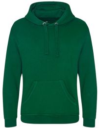 Sweatshirts & -jacken Bottle Green XL_2894034