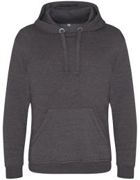 Sweatshirts & -jacken Charcoal (Heather) L_2894130