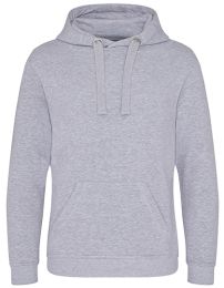 Sweatshirts & -jacken Heather Grey 3XL_2894403
