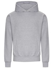 Sweatshirts & -jacken Heather Grey XL_2895100